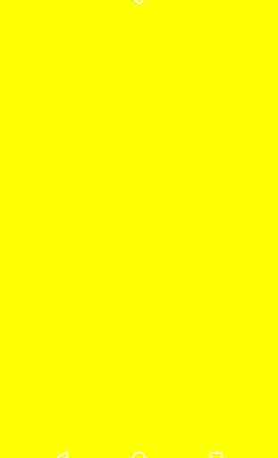 PenaltyFlip: Red & Yellow Card 3