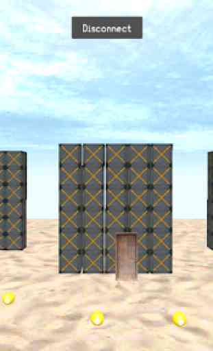 Physics Sandbox 2 Multiplayer 2