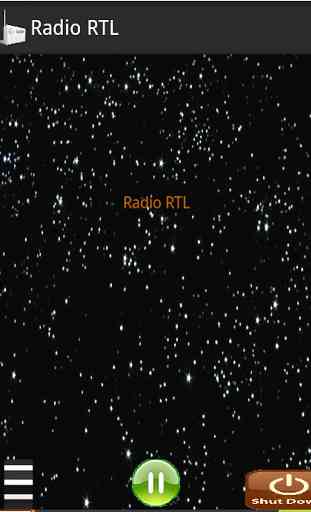 Radio RTL 3