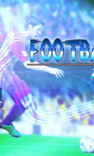 Real Latest FootBall 2015 1