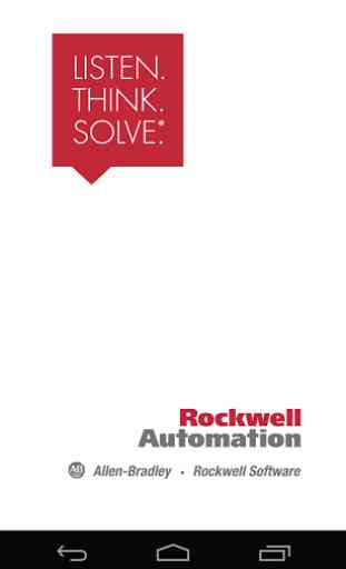 Rockwell Automation Events 4