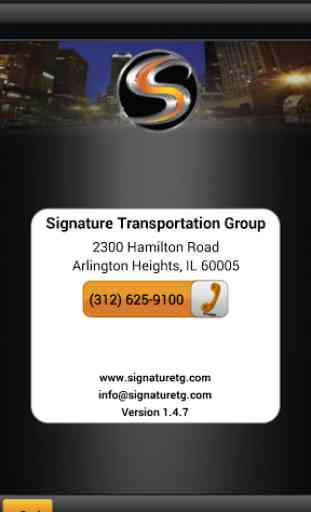 Signature Transportation 3