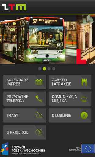 Smart Lublin 2