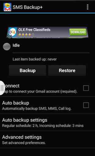 Sms Backup And Restore 1