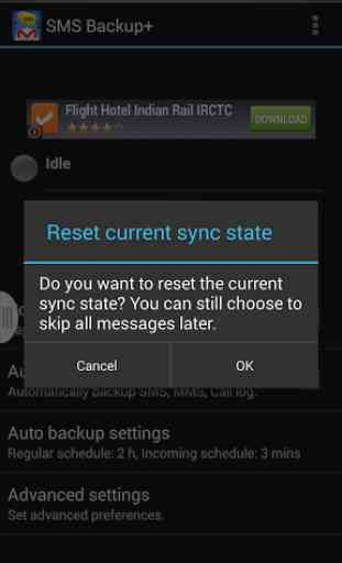 Sms Backup And Restore 3