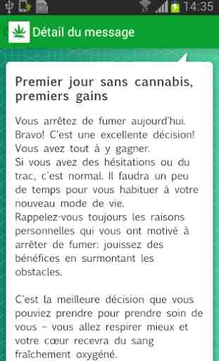 Stop-cannabis 4