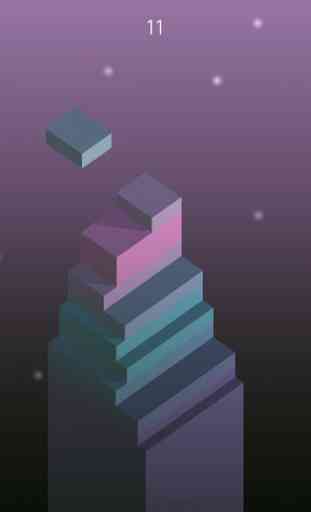 Tower Stacking Games 2