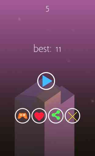 Tower Stacking Games 4