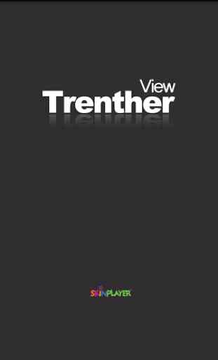 Trenther view 1