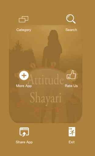 Attitude Status,Shayari 2016 2