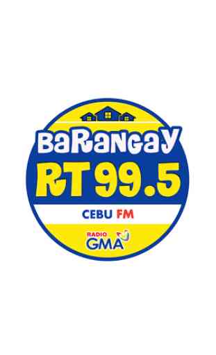 Barangay RT Cebu 1