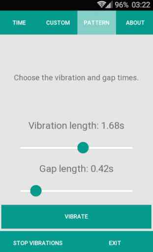 Best Vibrator (Material) 3
