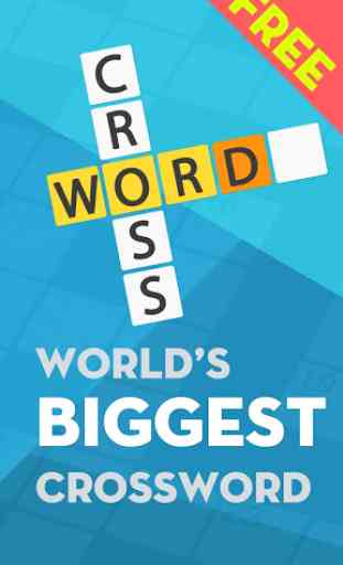 Crossword German Wordalot Game 1