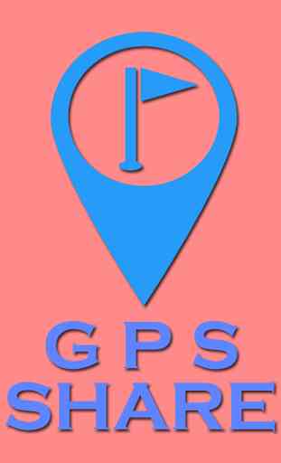 GPS Share 1