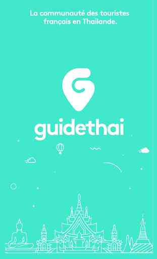 Guide Thailande FR 1
