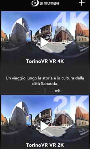 LD VR Player 1