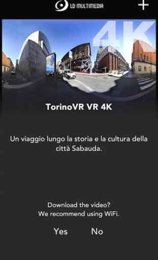 LD VR Player 2