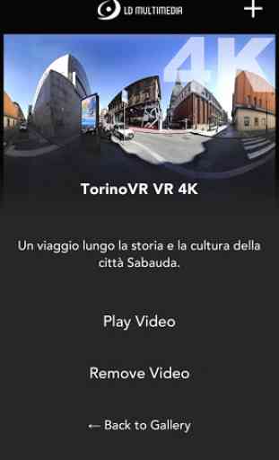 LD VR Player 3