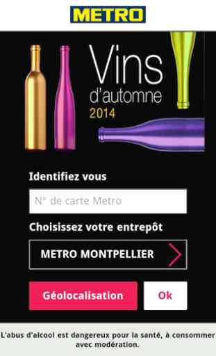 Metro Vins 2014 1