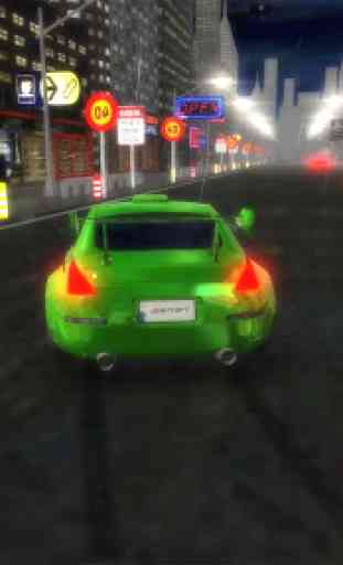 Modified Cars Simulator 2 2
