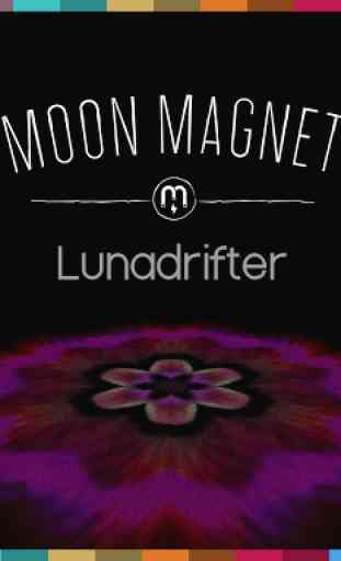 Moon Magnet's Lunadrifter 4
