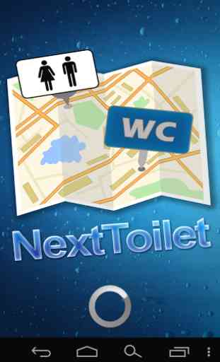 Next Toilet 1