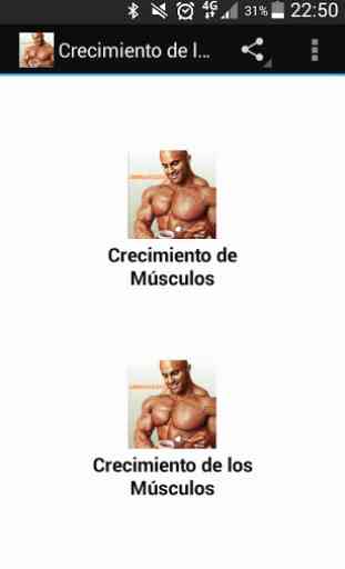 proteinas masa muscular 1