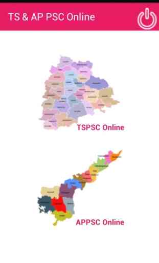 TSPSC & APPSC Online 1