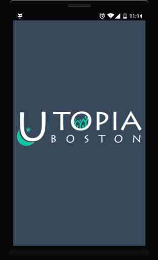 Utopia Boston 1