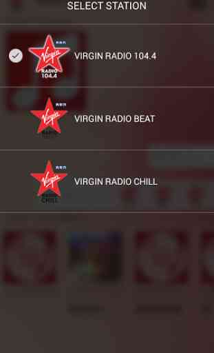 Virgin Radio Dubai 104.4 FM 3