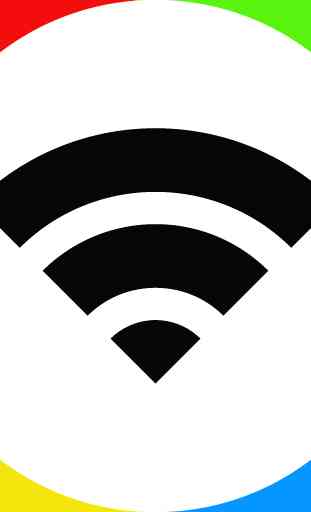 Wifi gratuit Mot de passe 2016 2