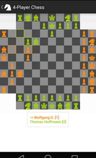 4-Player Chess 2