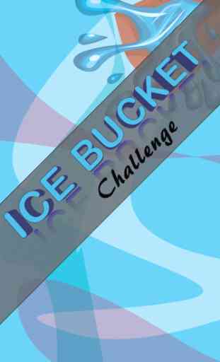 ALS Ice Bucket Challenge 1