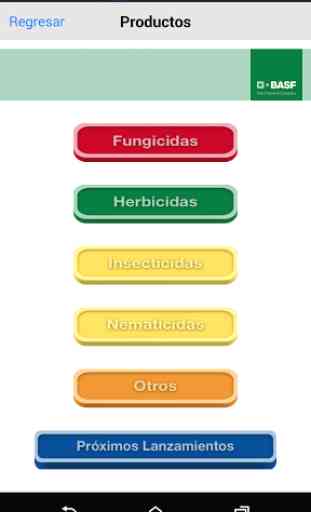 BASF México-Cultivo del Tomate 4