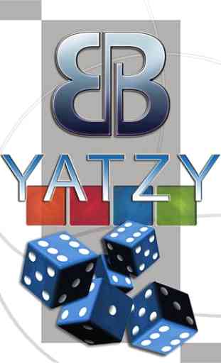 BB Yatzy 1