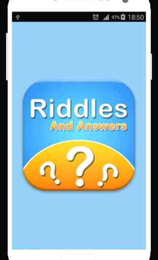 Brain riddles and answers 1