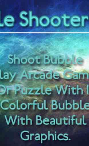 Bubble Shooter 2016 1