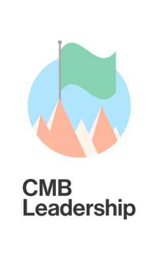 CMB Leadership 1