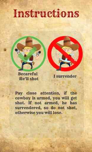 Cowboy Duel 2
