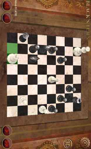 E.G. Chess Free 1