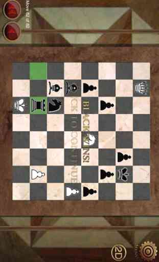 E.G. Chess Free 2