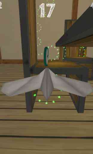 Gliding Expert:3D (Paper)Plane 1