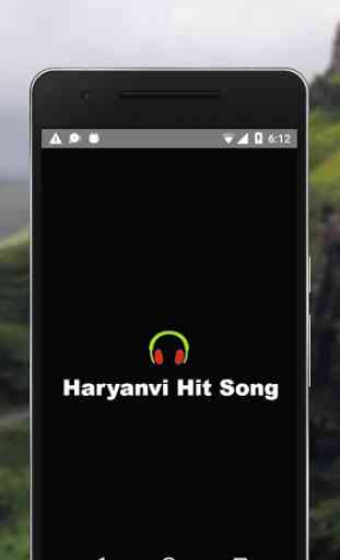 Haryanvi Best Song &Lyric 2017 1