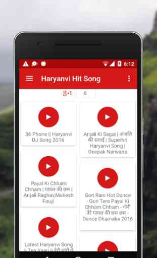 Haryanvi Best Song &Lyric 2017 3