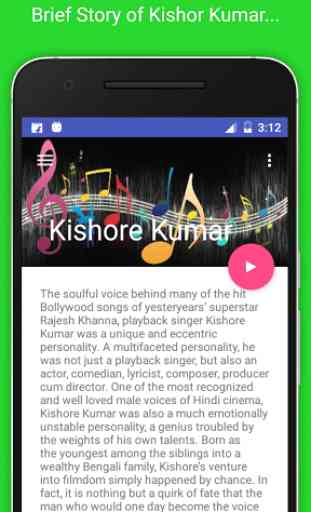 Hit Kishore Kumar Songs 2017 2
