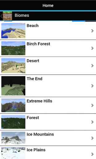 I-Guide: Minecraft Edition 2