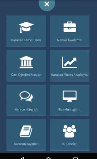 Karacan Eğitim Kurumları 2
