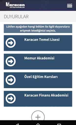 Karacan Eğitim Kurumları 3