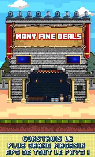Many fine deals! 4