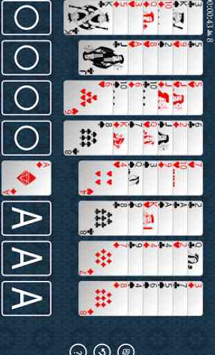 Solitaire Collection Free 3